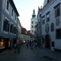20130616_202455