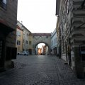 20130616_202639