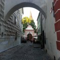 20130616_202648