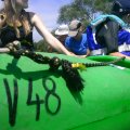 2013-06-15-13h19m47