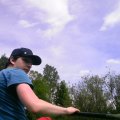 2013-06-15-14h26m44