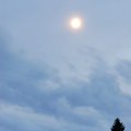 2013-06-15-23h01m57
