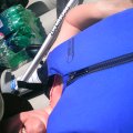 2013-06-16-13h10m49
