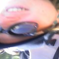 2013-06-16-13h11m20