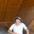 s_P1000153