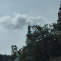 s_P1000351