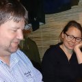 s_DSC_0517