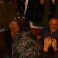 s_DSC_0518