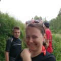 s_DSC_0522
