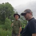 s_DSC_0529