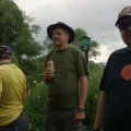 s_DSC_0533