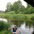 s_DSC_0536
