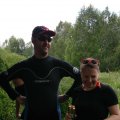 s_DSC_0537