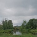s_DSC_0549