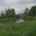 s_DSC_0550