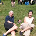 s_DSC_0551