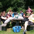s_DSC_0552
