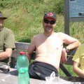 s_DSC_0554