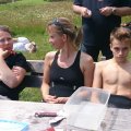 s_DSC_0555
