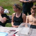 s_DSC_0556