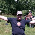 s_DSC_0566