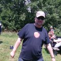 s_DSC_0567