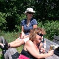 s_DSC_0568