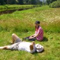 s_DSC_0570