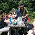 s_DSC_0572
