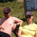 s_DSC_0573