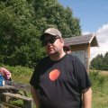 s_DSC_0574