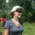 s_DSC_0576