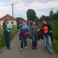 s_DSC_0577