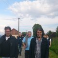 s_DSC_0579