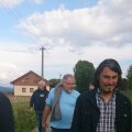 s_DSC_0580