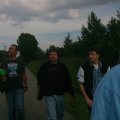 s_DSC_0581