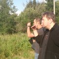 s_DSC_0584