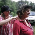 20140712_1034_PTDC0005