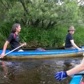 20140712_1131_PTDC0014