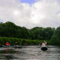 20140712_1131_PTDC0015