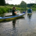 20140712_1133_PTDC0020