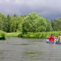20140712_1135_PTDC0024
