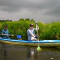 20140712_1203_PTDC0027