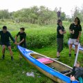 20140712_1210_PTDC0034
