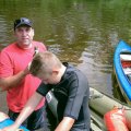 20140712_1227_PTDC0036