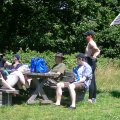 20140712_1438_PTDC0039