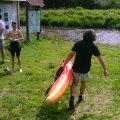 20140712_1602_PTDC0040