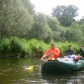 20140713_1231_PTDC0047