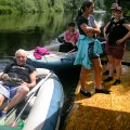 20140713_1345_PTDC0053