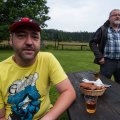 s_DSCF3786